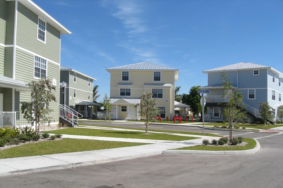Gulf Breeze11