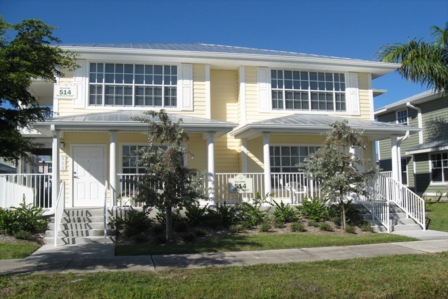 Gulf Breeze13
