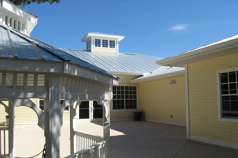 Gulf Breeze16
