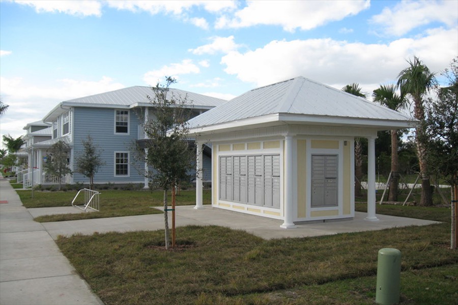 Gulf Breeze17