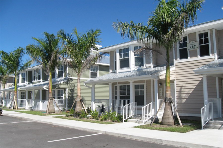 Gulf Breeze18