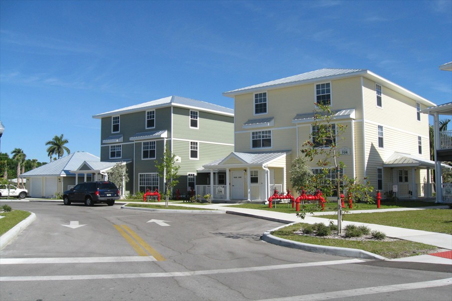 Gulf Breeze22