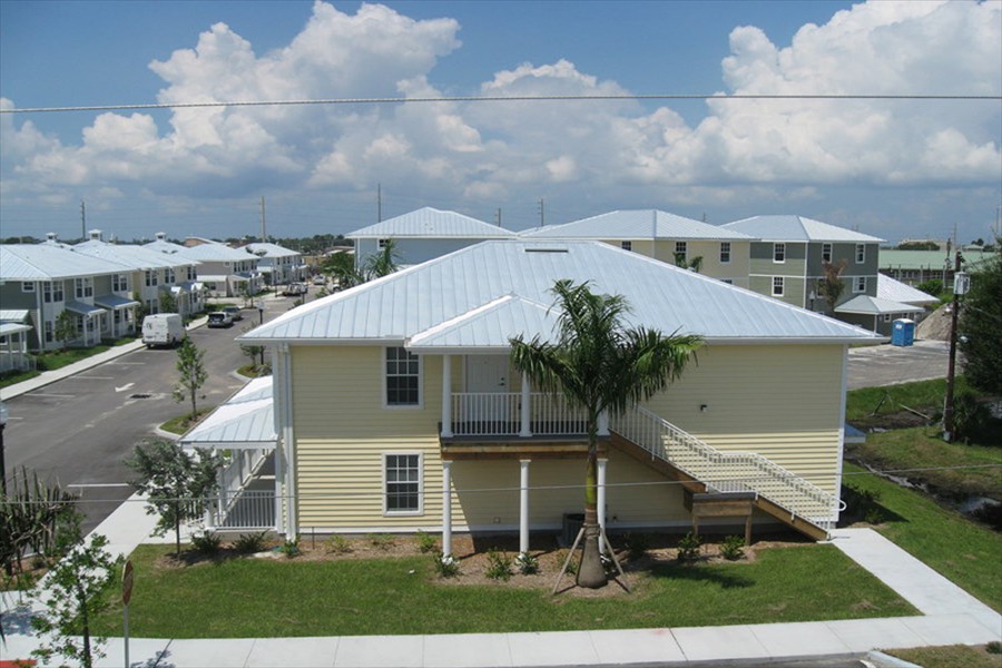 Gulf Breeze23