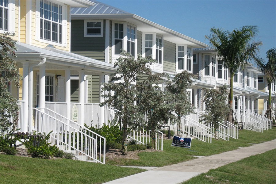 Gulf Breeze24