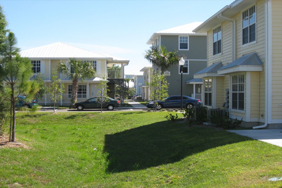 Gulf Breeze25