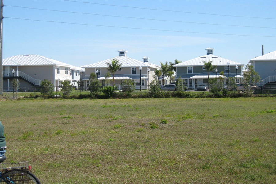 Gulf Breeze26