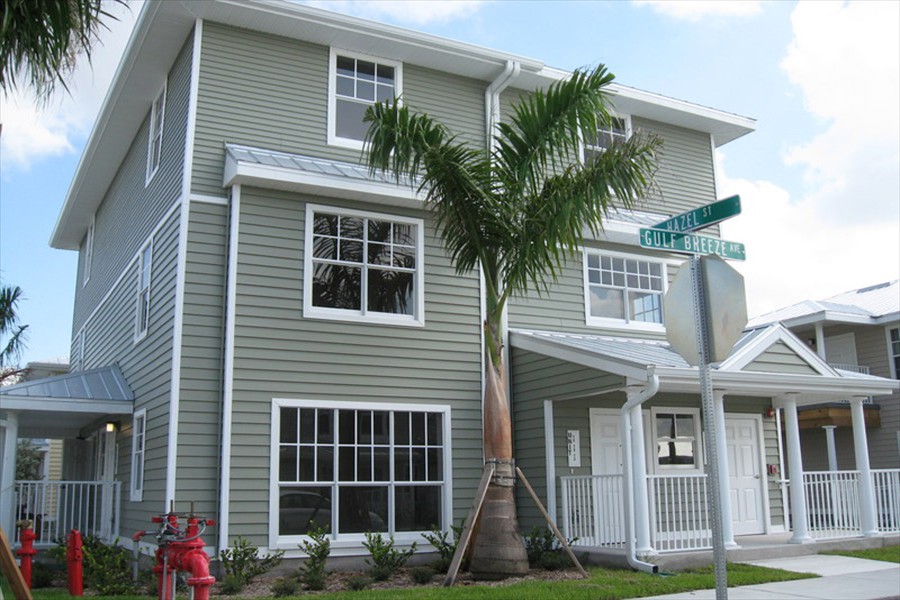 Gulf Breeze27