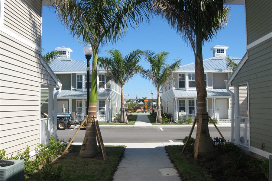 Gulf Breeze3