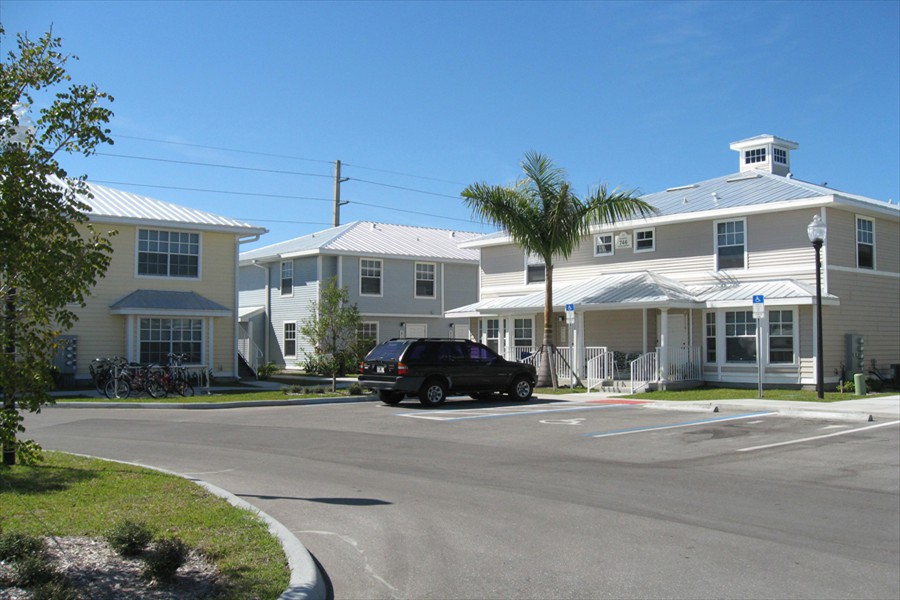 Gulf Breeze30