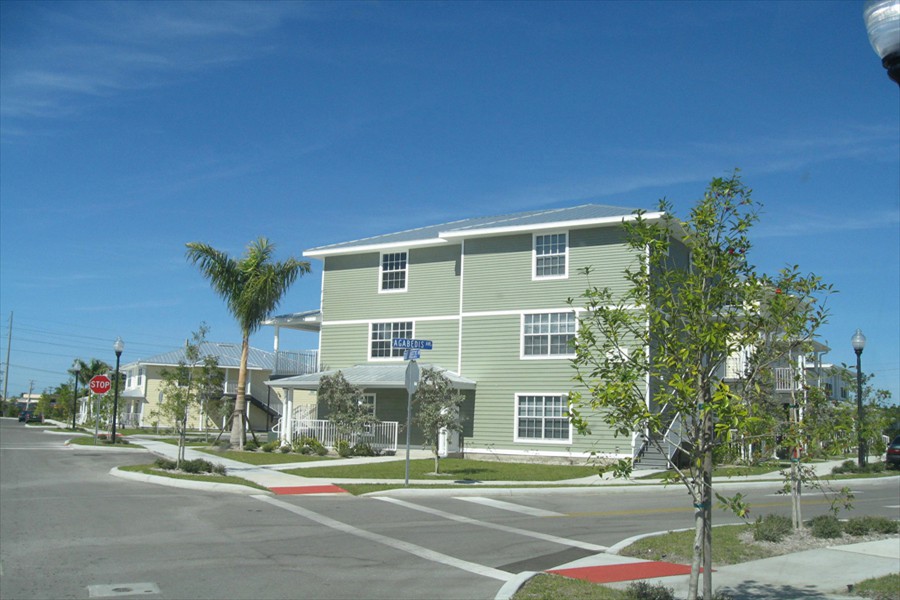 Gulf Breeze33