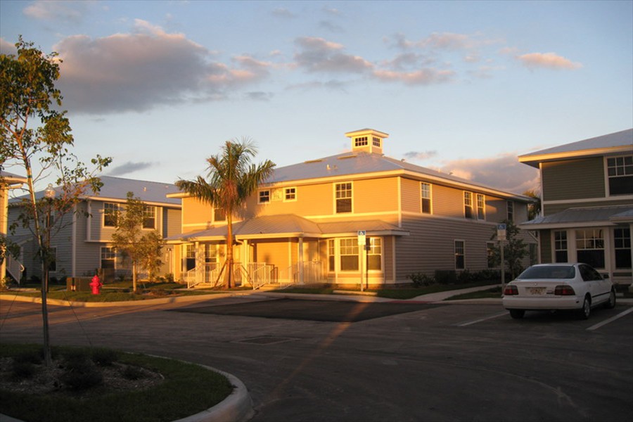 Gulf Breeze34