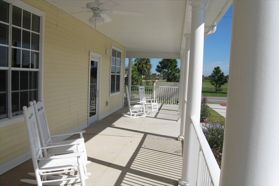 Gulf Breeze8