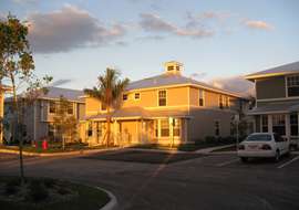 Gulf Breeze1
