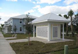 Gulf Breeze17