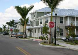 Gulf Breeze2