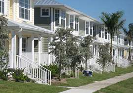 Gulf Breeze24