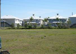 Gulf Breeze26