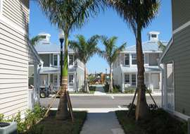 Gulf Breeze3