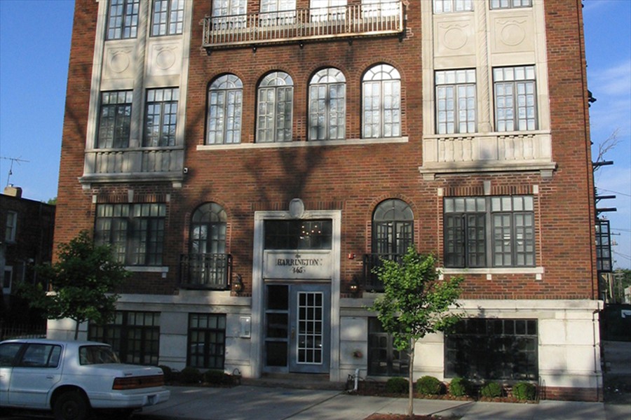 Harrington3