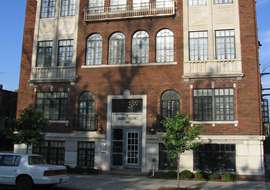 Harrington3
