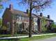 11 English Village Condominium - Detroit