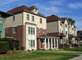 12 Bridgeview Apartments - Detroit