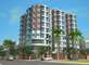 18 Coral Way Mixed Use Proposal - Miami, FL