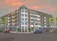 19 Goombay Plaza Mixed Use Proposal - Miami, FL