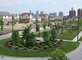 1 Woodbridge Estates HOPE VI - Detroit