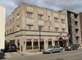 21 Bell Tower Hotel - Ann Arbor