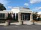 23 Jewish Community Center - Ann Arbor