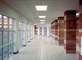 25 Human Services Complex - Taylor, MI