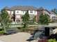2 Woodbridge Estates HOPE VI - Detroit