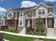 4 Gardenview Estates HOPE VI - Detroit