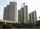 6 Riverfront Apartments - Detroit