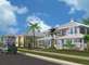 7 Gulf Breeze Apartments - Punta Gorda, FL