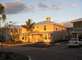 8 Gulf Breeze Apartments - Punta Gorda, FL
