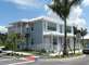 9 Gulf Breeze Apartments - Punta Gorda, FL
