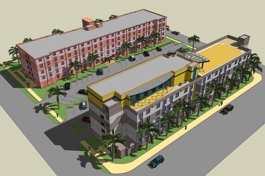 Las Palmas18