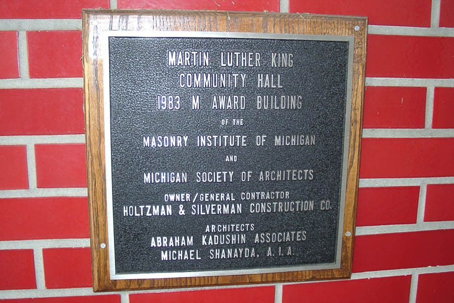 MLK7
