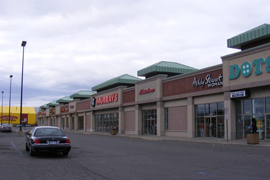 Model T Plaza2
