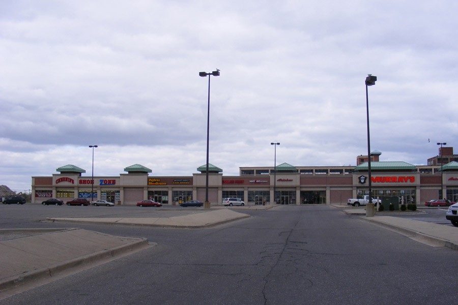 Model T Plaza7
