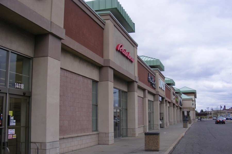 Model T Plaza8