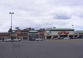 Model T Plaza10