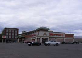 Model T Plaza4