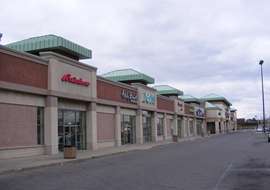 Model T Plaza6