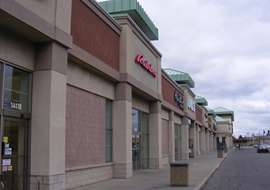 Model T Plaza8