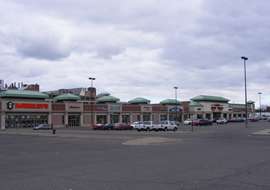 Model T Plaza9
