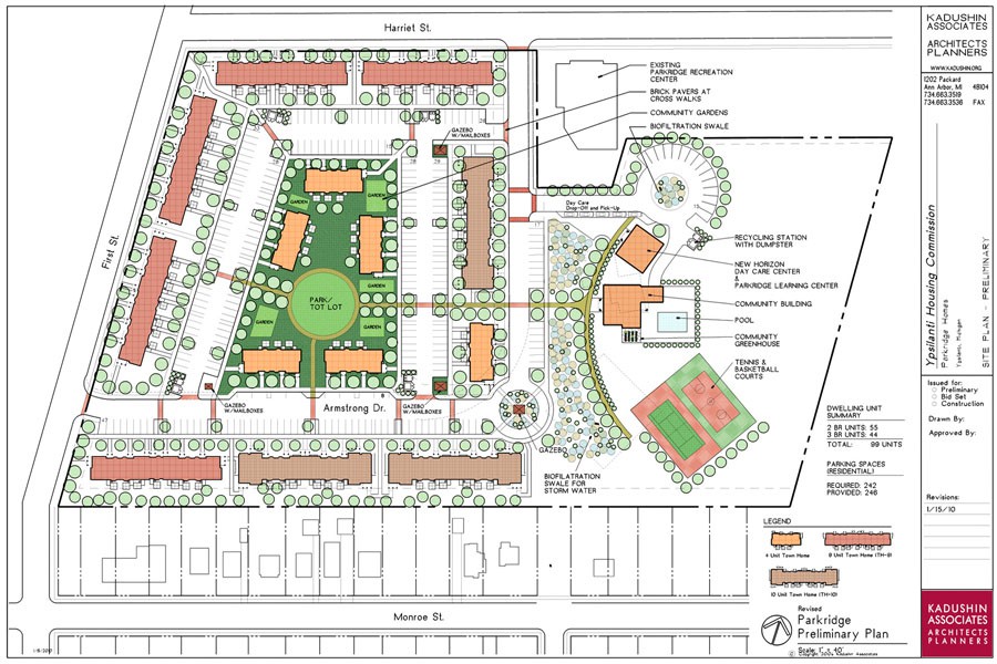 Parkridge1
