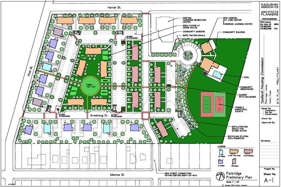 Parkridge3